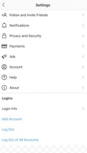 2fa