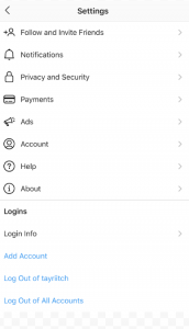 2fa