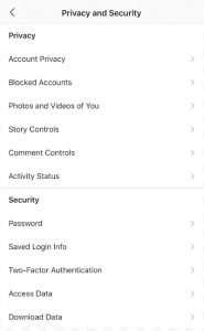 2fa