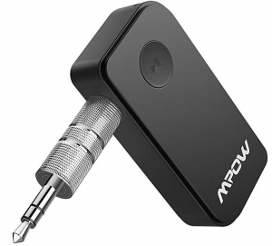 tech accessories