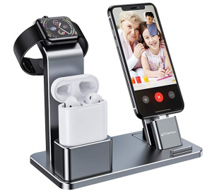 tech accessories