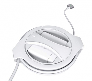 tech accessories