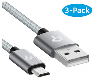 tech accessories