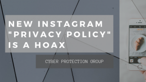 hoax