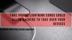 cords