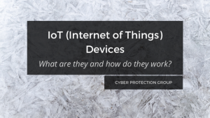 iot