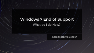 windows 7