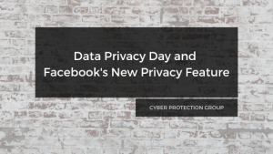 privacy