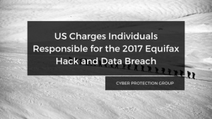 equifax