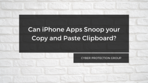 clipboard