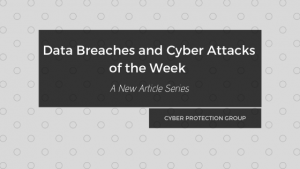 breaches