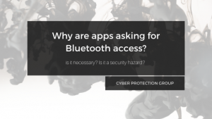 bluetooth