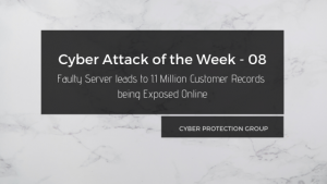 server