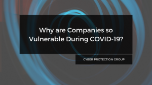 covid-19