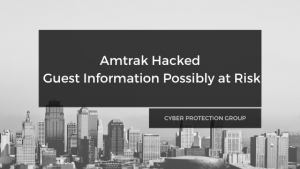 amtrak